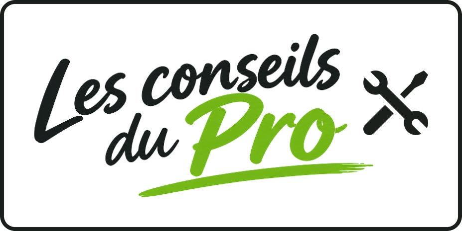 Conseils Tec Motoculture