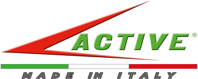 ACTIVE