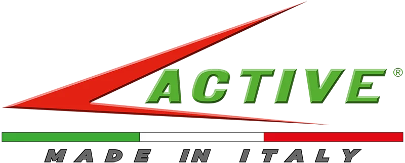 ACTIVE