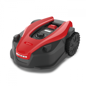 RSL1200